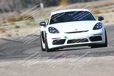 media/Nov-10-2025-Private Event (Mon) [[7fd464aee1]]/Advanced/Session 3 (Sunset)/